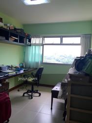Blk 61B Strathmore Avenue (Queenstown), HDB 4 Rooms #123886972